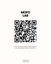 MofoLab - QR Code Inscrições.png