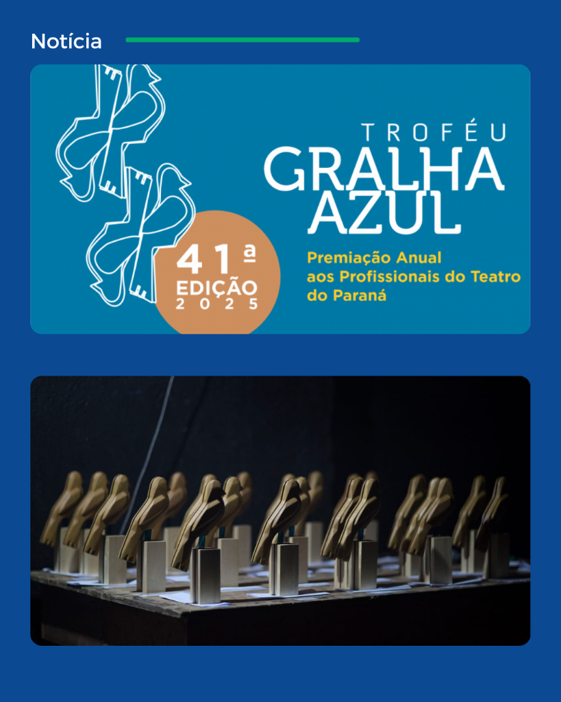 Estudante de Licenciatura em Teatro recebe o Prêmio Troféu Gralha Azul como Melhor Ator Coadjuvante 2.png