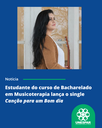 CANÇAO PARA UM BOM DIA (1).png