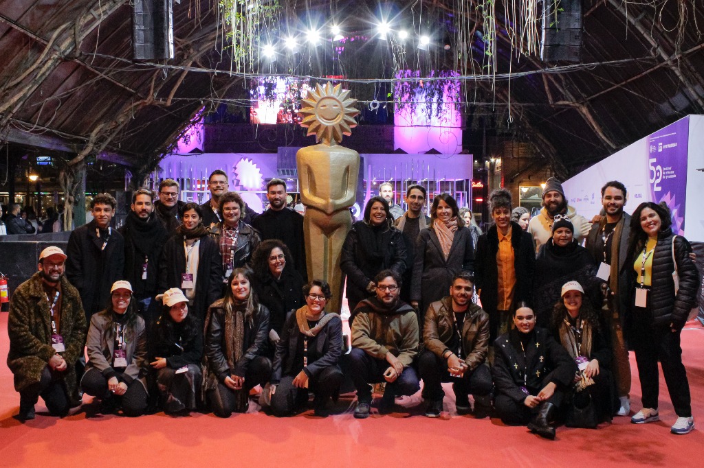 52º Festival de Cinema de Gramado - Membros dos curtas-metragens brasileiros.Png5.jpg