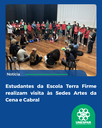 VISITA ESCOLA TERRA FIRME (1).png