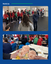 VISITA ESCOLA TERRA FIRME (2).png