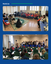 VISITA ESCOLA TERRA FIRME (3).png