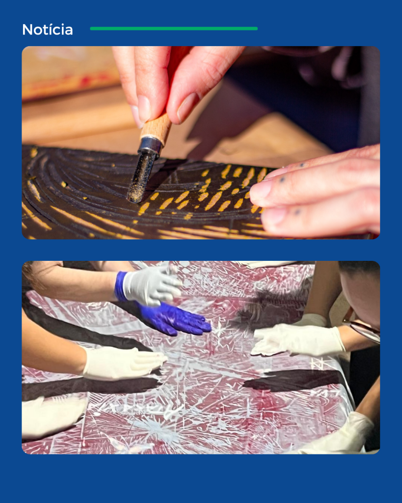 SEMANA DE ARTES DA UEM (2).png