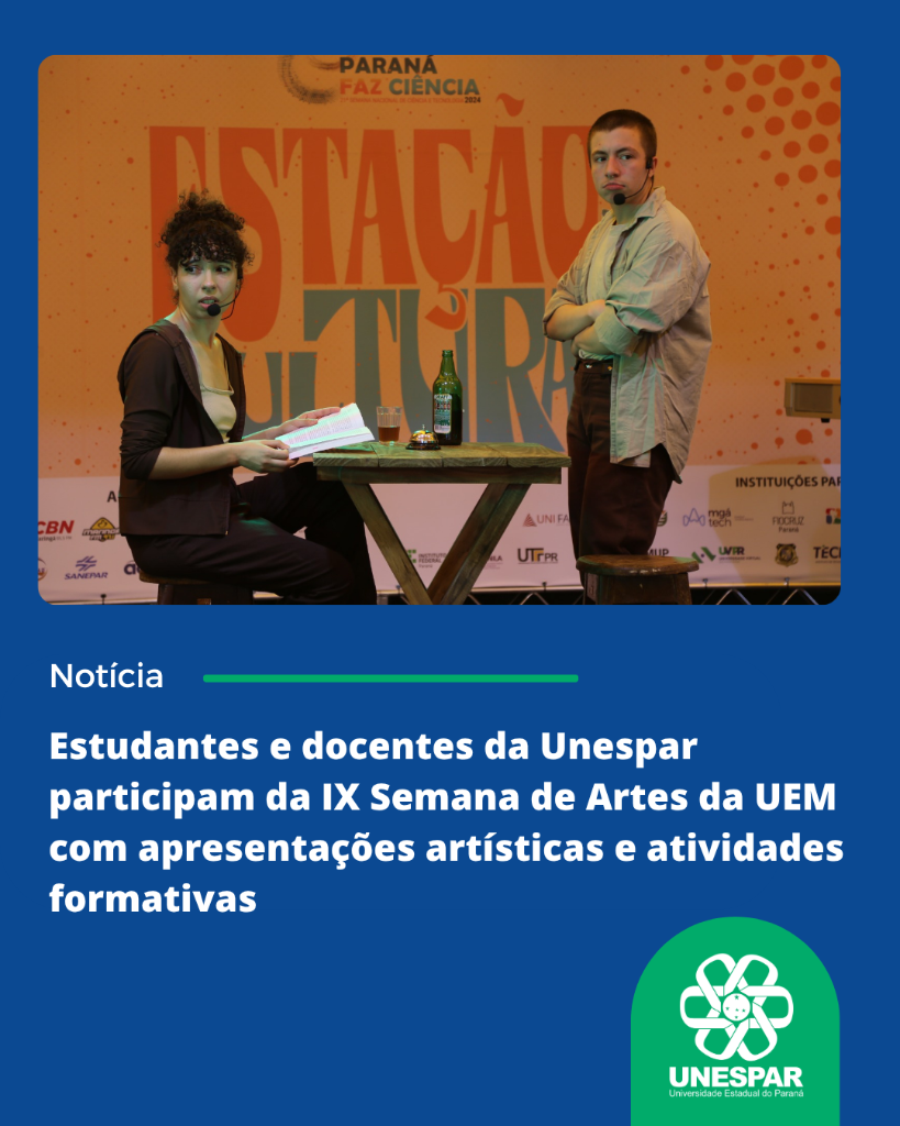 SEMANA DE ARTES DA UEM (3).png