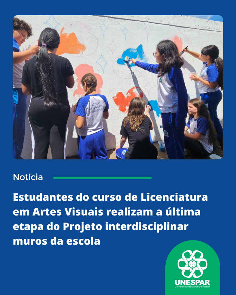 Ação Extensionista 01.png