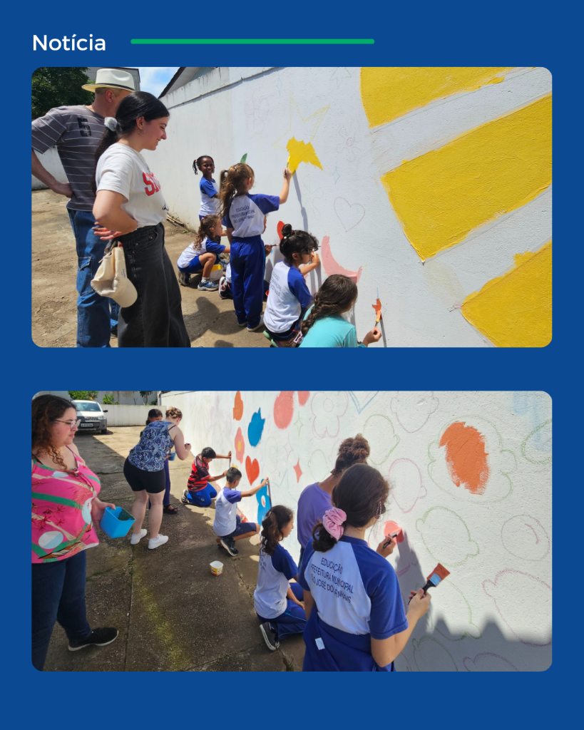 Ação Extensionista 02.png