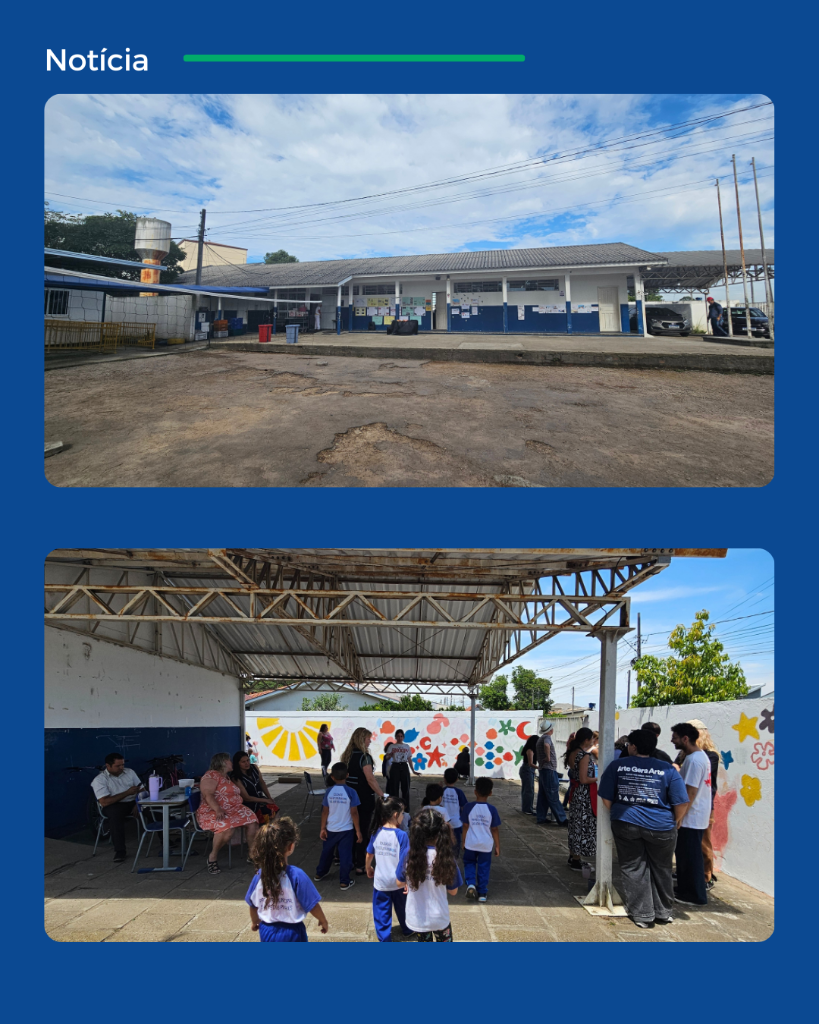 Ação Extensionista 03.png