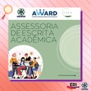 Acessoria de escrita academica em ingles.png3.jpeg