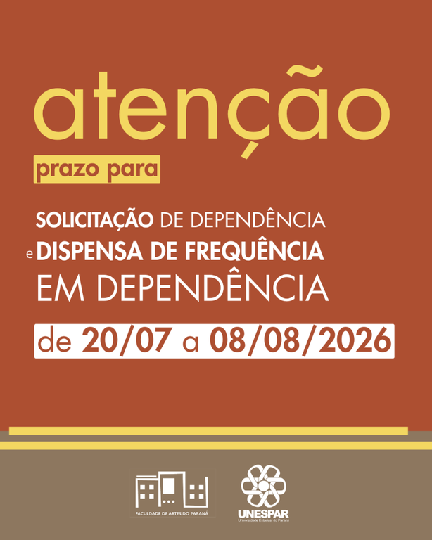 POST 1-dependencia.png