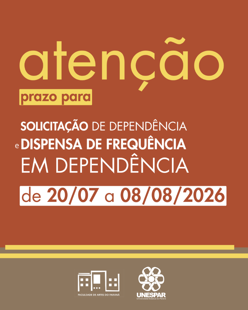 POST 1-dependencia.png