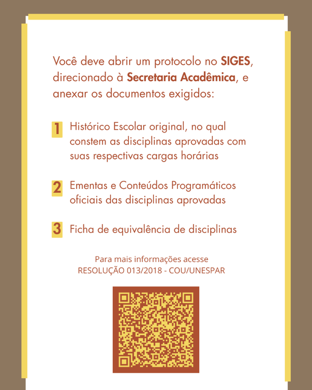 POST 2-dependencia.png