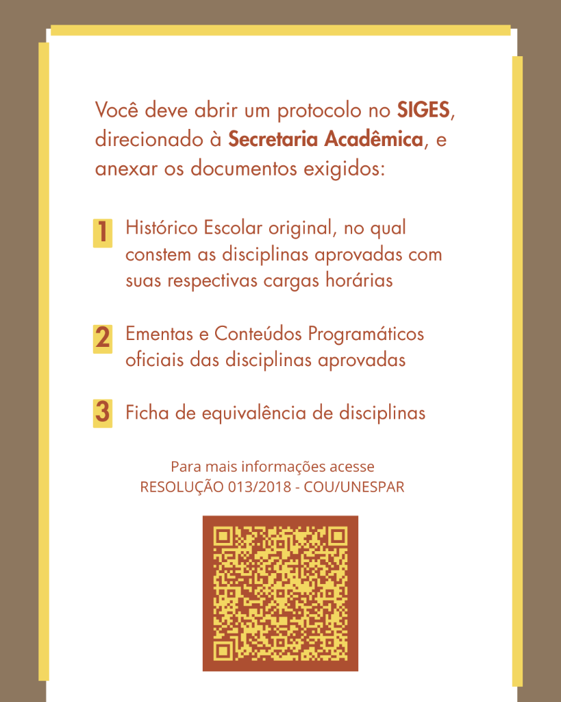 POST 2-dependencia.png