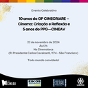 Cópia de PPG-Cineav 2024 (13).png