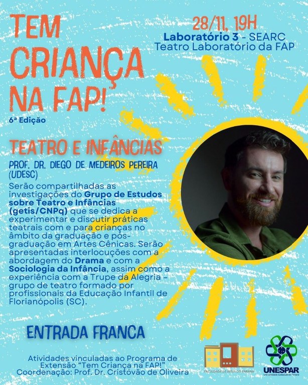 5 Palestra Diego.jpg