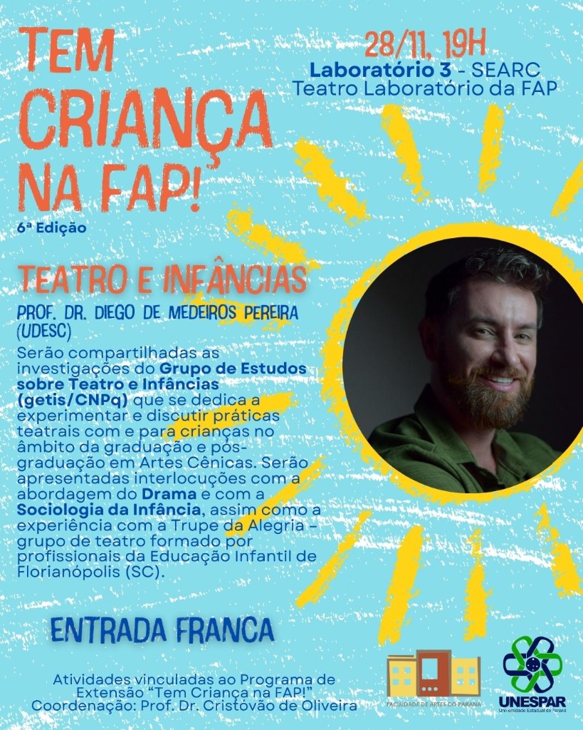 5 Palestra Diego.jpg