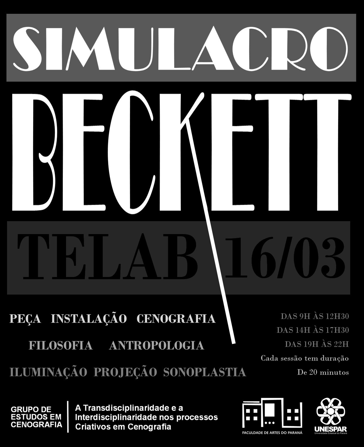 DIVULGAÇÃO_ simulacro beckett.jpg