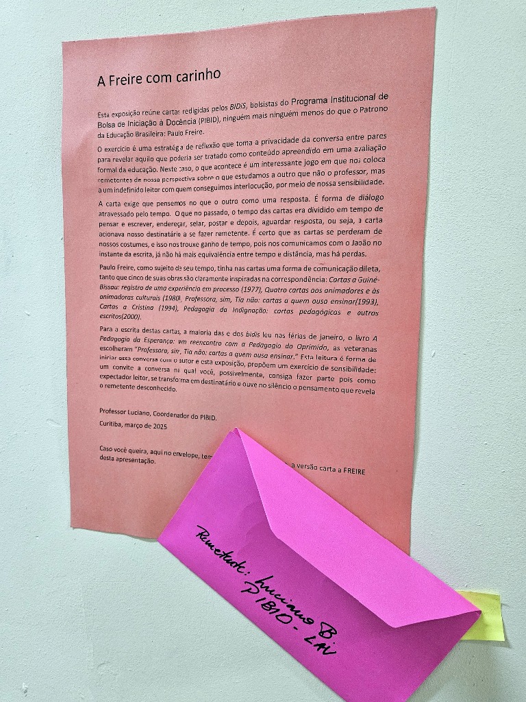 EXPOSIÇÃO A FREIRE (1).jpg