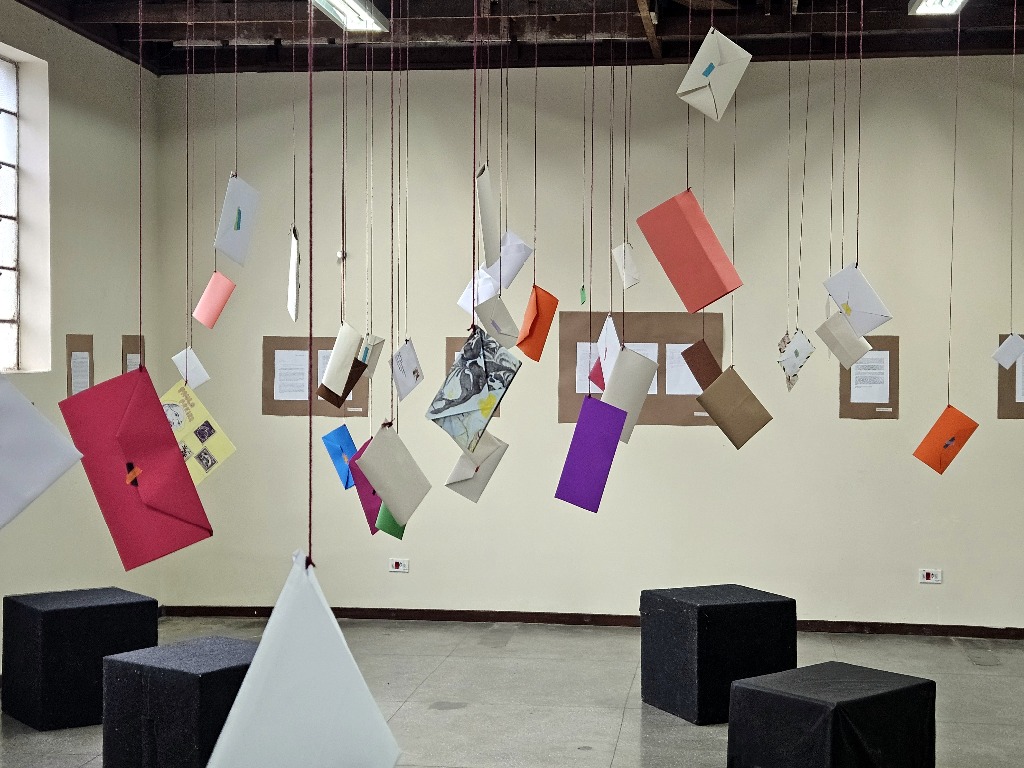 EXPOSIÇÃO A FREIRE (2).jpg