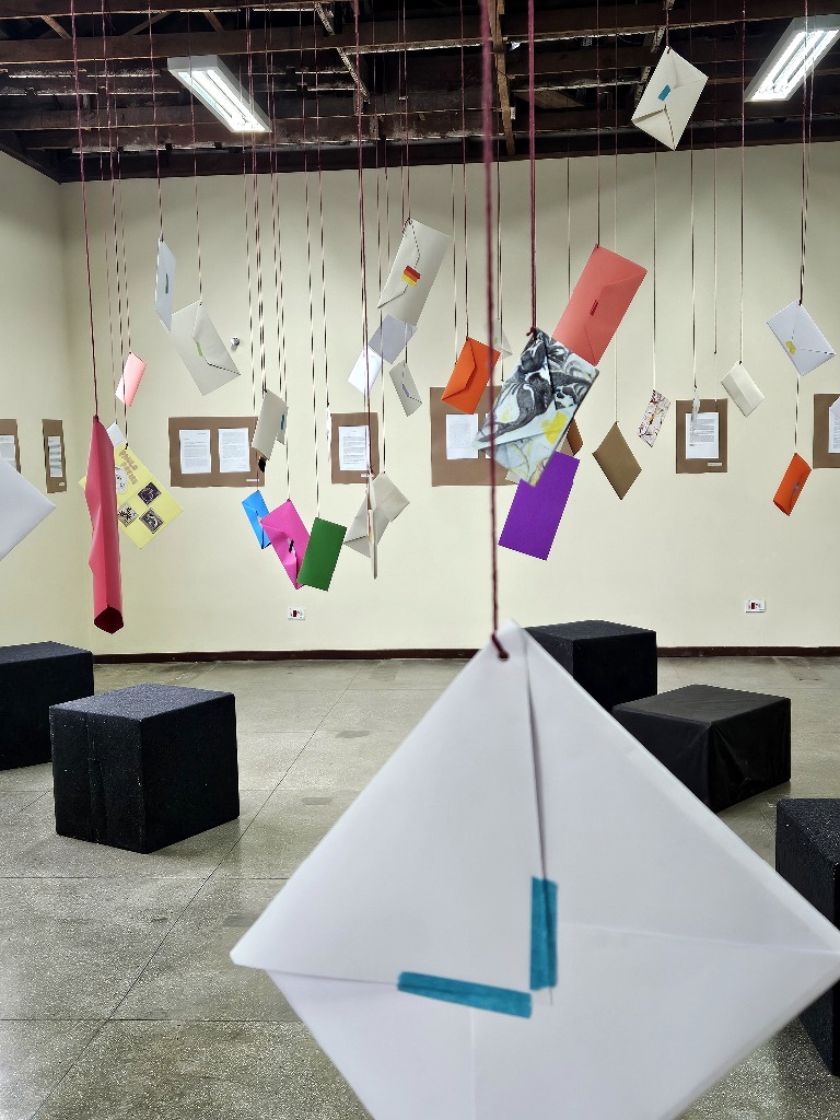 EXPOSIÇÃO A FREIRE (3).jpg
