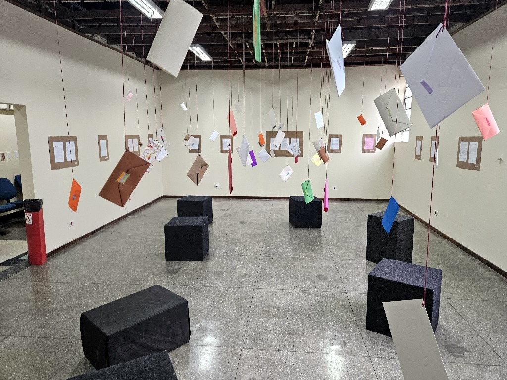 EXPOSIÇÃO A FREIRE (6).jpg