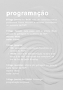 EXPOSIÇÃO DOCUMENTO EM BRANCO (1).png