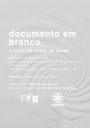 EXPOSIÇÃO DOCUMENTO EM BRANCO (2).jpeg