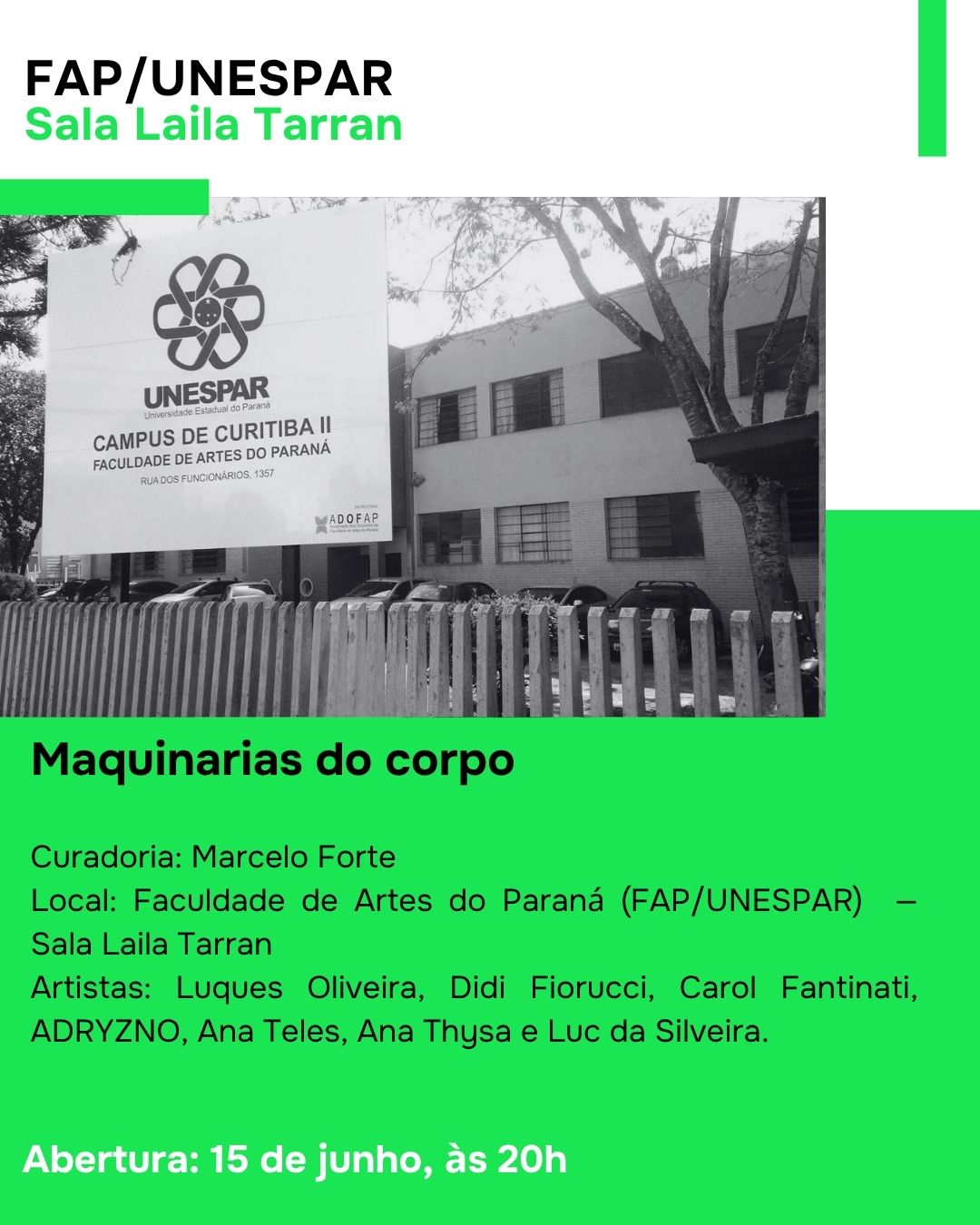 LOCAIS DO CUBIC .jpg