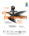 CIRO FERNANDES.jpg