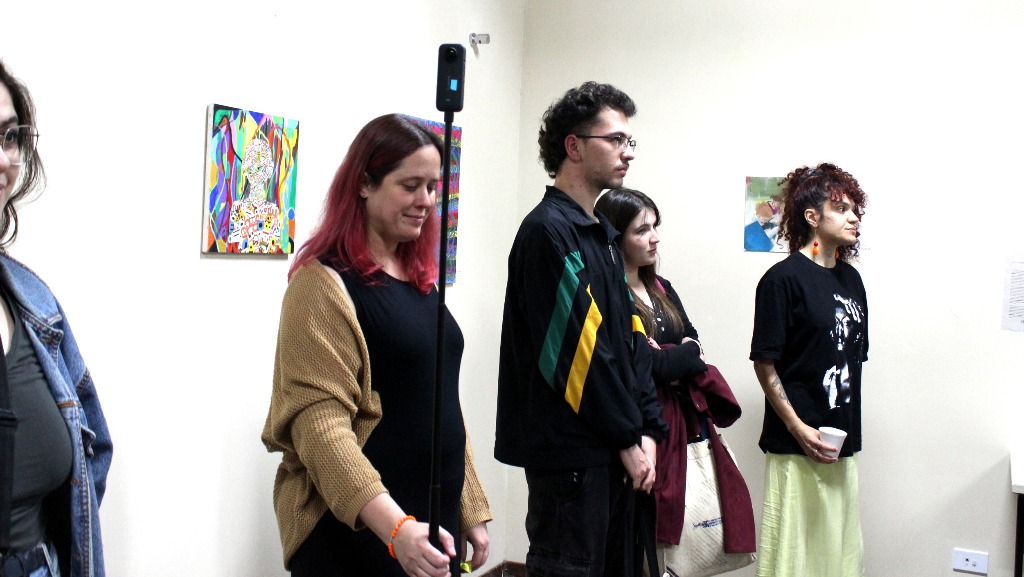 EXPOSIÇÃO Provocações Estética Aberturas e Instituições (12).JPG