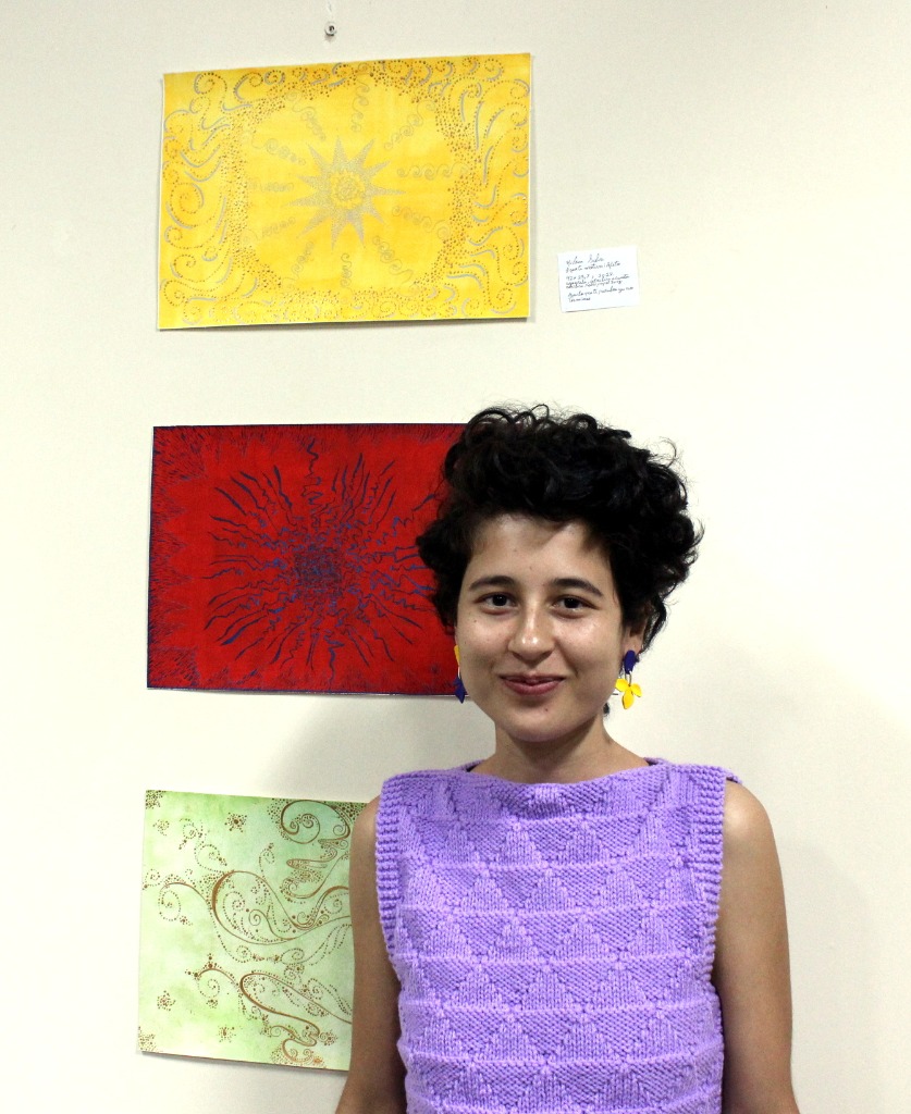 EXPOSIÇÃO Provocações Estética Aberturas e Instituições (2).JPG