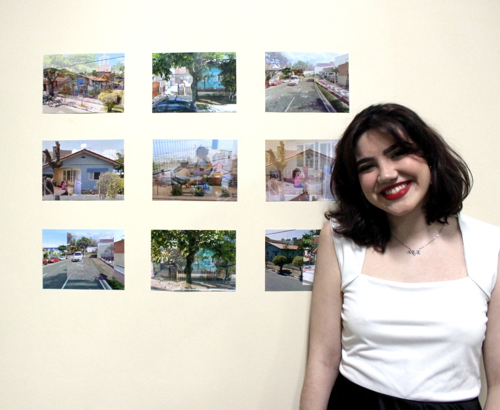 EXPOSIÇÃO Provocações Estética Aberturas e Instituições (6).JPG