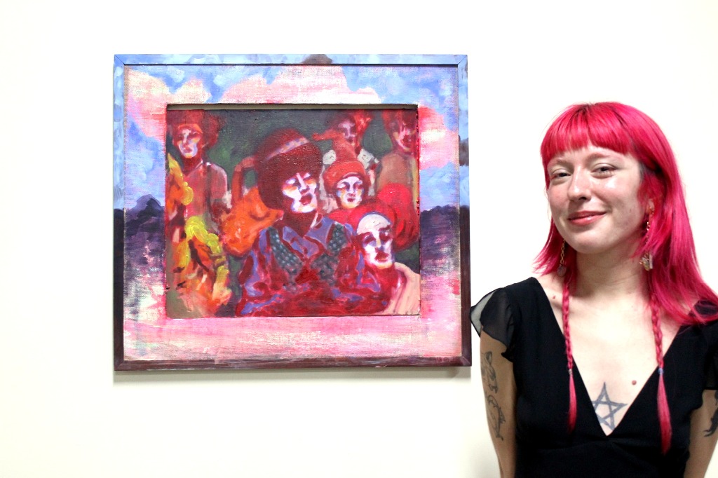 EXPOSIÇÃO Provocações Estética Aberturas e Instituições (7).JPG
