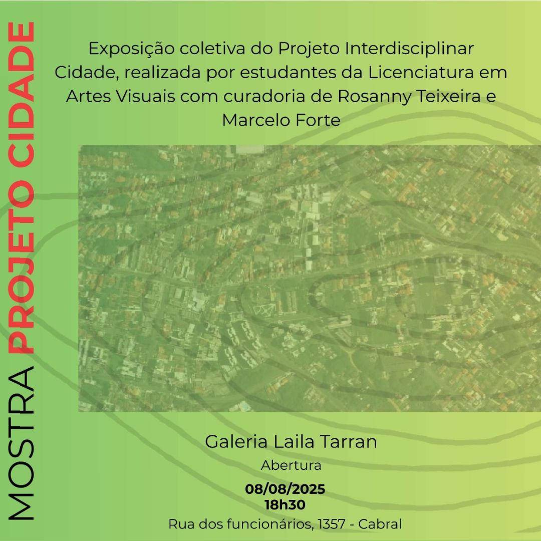 Exposição Projeto Cidade.png