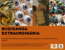 Bugiganga EXTRAordinÁRIA .jpeg