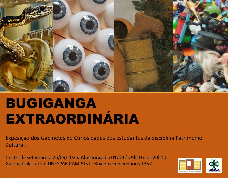 Bugiganga EXTRAordinÁRIA .jpeg