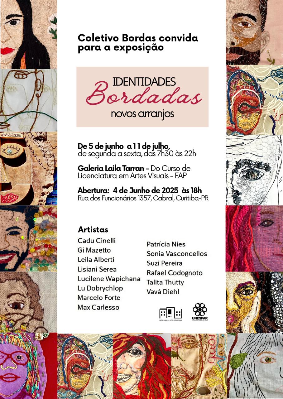 convite exposição Identidades Bordadas.jpg