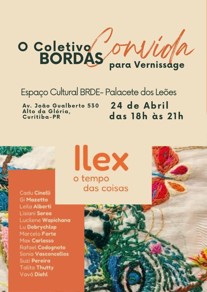 Convite Coletivo Bordas.jpg