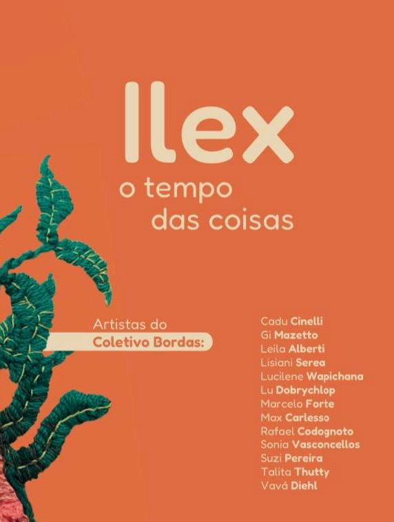 Ilex o tempo das coisas.jpg