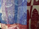 Exposição Onde Nascem os Ventos (1).jpeg