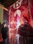 Exposição Onde Nascem os Ventos (11).jpeg