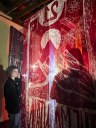Exposição Onde Nascem os Ventos (11).jpeg