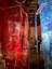 Exposição Onde Nascem os Ventos (12).jpeg