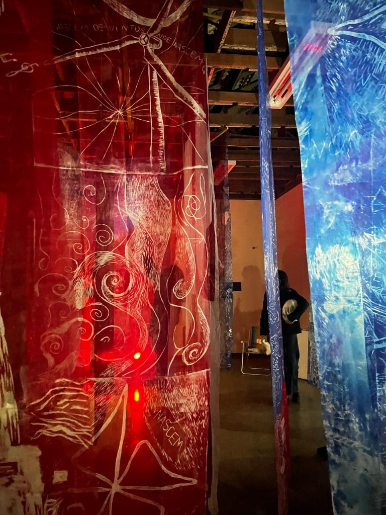 Exposição Onde Nascem os Ventos (12).jpeg