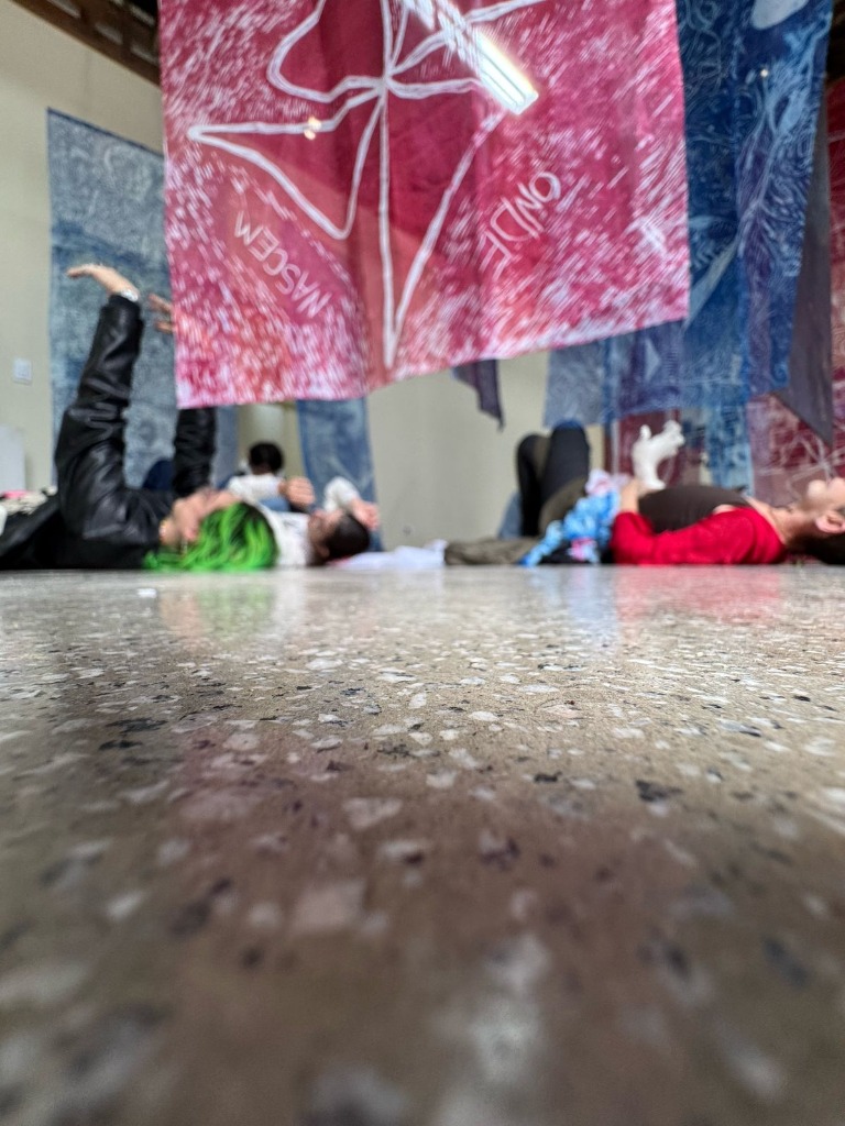 Exposição Onde Nascem os Ventos (3).jpeg