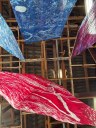 Exposição Onde Nascem os Ventos (4).jpeg