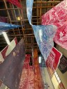 Exposição Onde Nascem os Ventos (7).jpeg