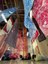 Exposição Onde Nascem os Ventos (8).jpeg
