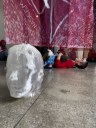 Exposição Onde Nascem os Ventos (9).jpeg