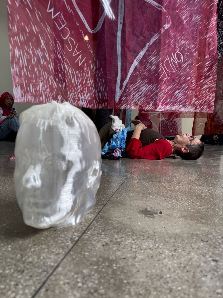 Exposição Onde Nascem os Ventos (9).jpeg